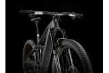 Doctorbike TREK RAIL+ 9.9 XX AXS T-TYPE GEN 5 DEEP SMOKE