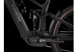 Doctorbike TREK RAIL+ 9.9 XX AXS T-TYPE GEN 5 DEEP SMOKE