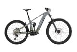 Doctorbike TREK RAIL+ 9.7 GEN 5 SLATE