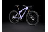 Doctorbike TREK SUPERCALIBER SLR 9.9 XTR GEN 2 LAVENDER HAZE