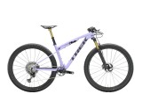 Doctorbike TREK SUPERCALIBER SLR 9.9 XTR GEN 2 LAVENDER HAZE