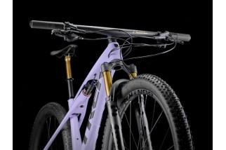 Doctorbike TREK SUPERCALIBER SLR 9.9 XTR GEN 2 LAVENDER HAZE