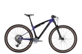 Doctorbike TREK SUPERCALIBER SL 9.7 GX AXS T-TYPE GEN 2 CARBON SMOKE/PURPLE