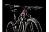 Doctorbike TREK SUPERCALIBER SL 9.7 GX AXS T-TYPE GEN 2 CARBON SMOKE/PURPLE