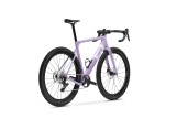 Doctorbike 3T PRIMO WPNT APEX XPLR AXS 1x12 700c LILLA