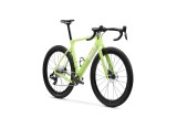 Doctorbike 3T PRIMO WPNT APEX XPLR AXS 1x12 700c MENTA