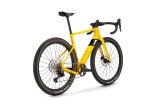 Doctorbike 3T ULTRA GRX 1X12 650b MUSTARD