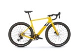 Doctorbike 3T ULTRA GRX 1X12 650b MUSTARD