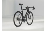 Doctorbike TREK MADONE SL 6 GEN 8 MATTE DARK WEB