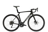 Doctorbike TREK MADONE SL 6 GEN 8 MATTE DARK WEB