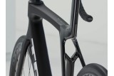 Doctorbike TREK MADONE SL 6 GEN 8 MATTE DARK WEB