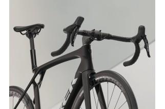 Doctorbike TREK MADONE SL 6 GEN 8 MATTE DARK WEB