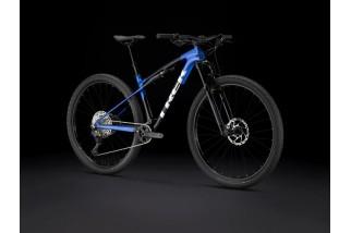 Doctorbike TREK SUPERCALIBER SL 9.6 GEN 2 ALPINE BLUE