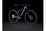 Doctorbike TREK SUPERCALIBER SL 9.6 GEN 2 ALPINE BLUE