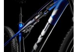 Doctorbike TREK SUPERCALIBER SL 9.6 GEN 2 ALPINE BLUE