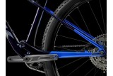 Doctorbike TREK SUPERCALIBER SL 9.6 GEN 2 ALPINE BLUE