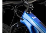 Doctorbike TREK SUPERCALIBER SL 9.6 GEN 2 ALPINE BLUE