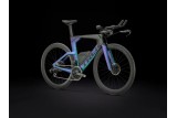 Doctorbike TREK SPEED CONCEPT SLR 7 AXS EMERALD IRIS/TREK BLACK