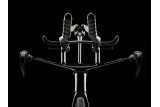 Doctorbike TREK SPEED CONCEPT SLR 7 AXS EMERALD IRIS/TREK BLACK