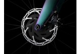 Doctorbike TREK SPEED CONCEPT SLR 7 AXS EMERALD IRIS/TREK BLACK