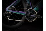 Doctorbike TREK SPEED CONCEPT SLR 7 AXS EMERALD IRIS/TREK BLACK