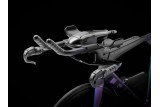 Doctorbike TREK SPEED CONCEPT SLR 7 AXS EMERALD IRIS/TREK BLACK