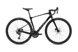 Doctorbike GIANT REVOLT ADVANCED 2 CARBON