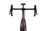 Doctorbike GIANT DEFY ADVANCED 2 TIGER RED