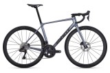 Doctorbike GIANT TCR ADVANCED PRO 0 DI2 MERCURY