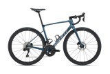 Doctorbike GIANT DEFY ADVANCED 0 OCEAN TWILIGHT