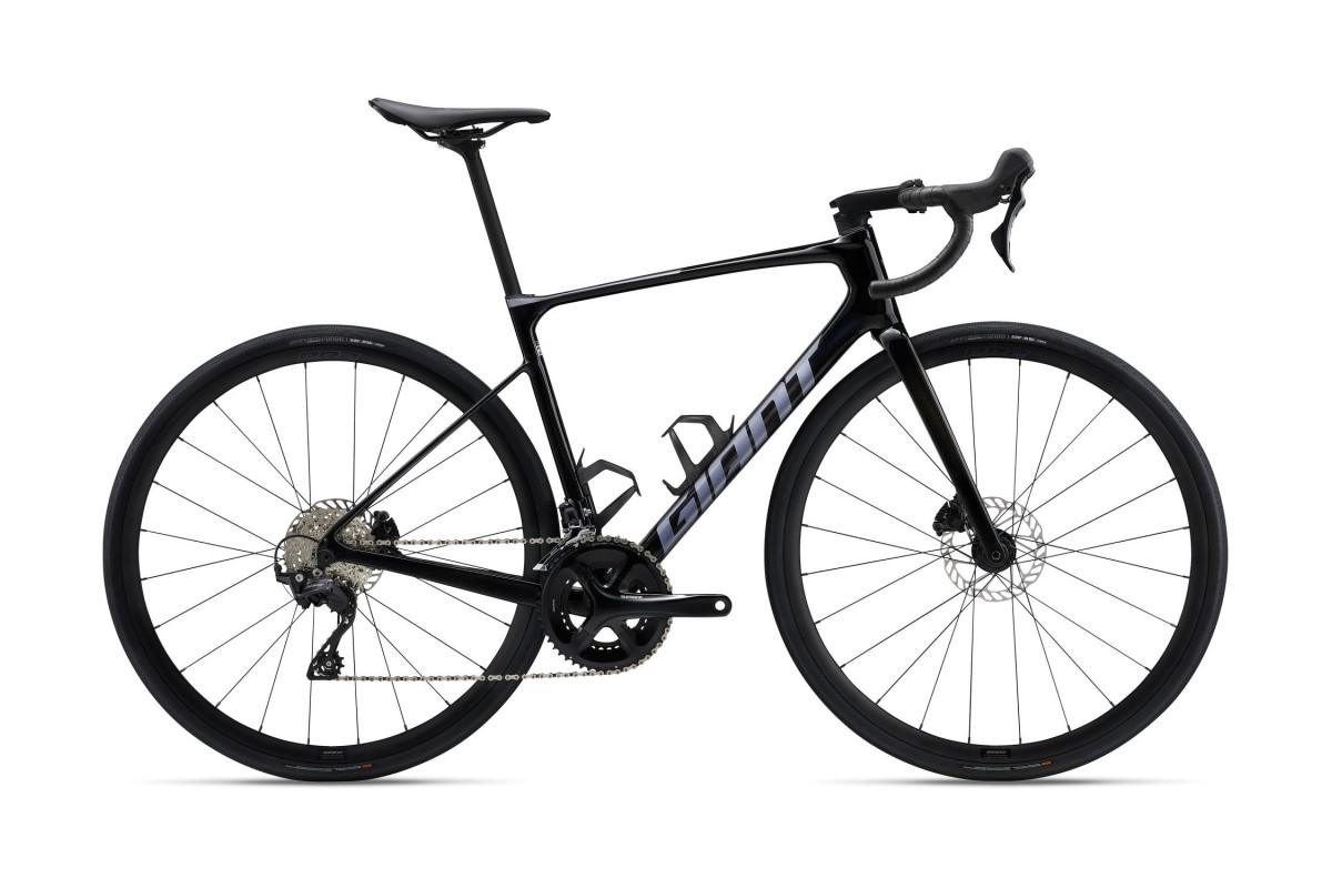 Doctorbike GIANT DEFY ADVANCED 2 CARBON