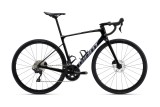 Doctorbike GIANT DEFY ADVANCED 2 CARBON