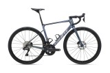 Doctorbike GIANT DEFY ADVANCED PRO 0 INTERSTELLAR