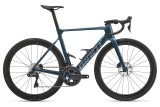 Doctorbike GIANT PROPEL ADVANCED PRO 0 DI2 OCEAN TWILIGHT