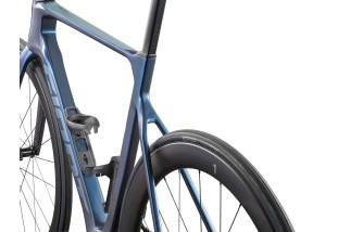 Doctorbike GIANT PROPEL ADVANCED PRO 0 DI2 OCEAN TWILIGHT