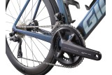 Doctorbike GIANT PROPEL ADVANCED PRO 0 DI2 OCEAN TWILIGHT