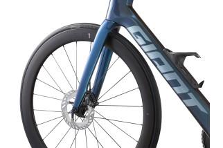 Doctorbike GIANT PROPEL ADVANCED PRO 0 DI2 OCEAN TWILIGHT