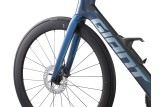 Doctorbike GIANT PROPEL ADVANCED PRO 0 DI2 OCEAN TWILIGHT