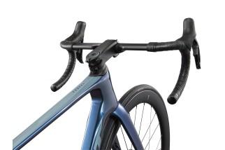 Doctorbike GIANT PROPEL ADVANCED PRO 0 DI2 OCEAN TWILIGHT