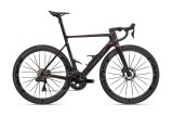 Doctorbike GIANT PROPEL ADVANCED SL 0 DURA-ACE BLACK LAVA