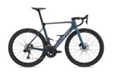 Doctorbike GIANT PROPEL ADVANCED 1 BLUE DRAGONFLY