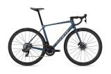 Doctorbike GIANT TCR ADVANCED PRO 0 AXS OCEAN TWILIGHT