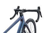 Doctorbike GIANT TCR ADVANCED PRO 0 AXS OCEAN TWILIGHT