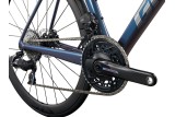 Doctorbike GIANT TCR ADVANCED PRO 0 AXS OCEAN TWILIGHT