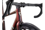 Doctorbike GIANT TCR ADVANCED SL 0 DA BLACK LAVA