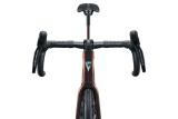 Doctorbike GIANT TCR ADVANCED SL 0 DA BLACK LAVA