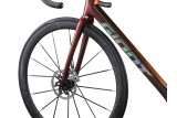 Doctorbike GIANT TCR ADVANCED SL 0 RED