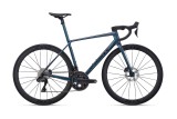 Doctorbike GIANT TCR ADVANCED SL 1 BLUE DRAGONFLY