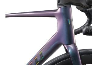 Doctorbike GIANT TCR ADVANCED SL 1 BLUE DRAGONFLY