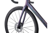 Doctorbike GIANT TCR ADVANCED SL 1 BLUE DRAGONFLY